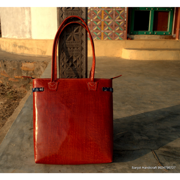 natural and artistic